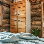 Tunturin Pipo By Interhome Casa vacanze *