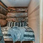 Tunturin Pipo By Interhome