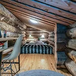 Tunturin Pipo By Interhome Holiday home