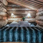 Holiday home Tunturin Pipo By Interhome