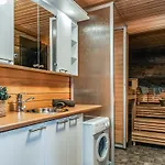 Tunturin Pipo By Interhome